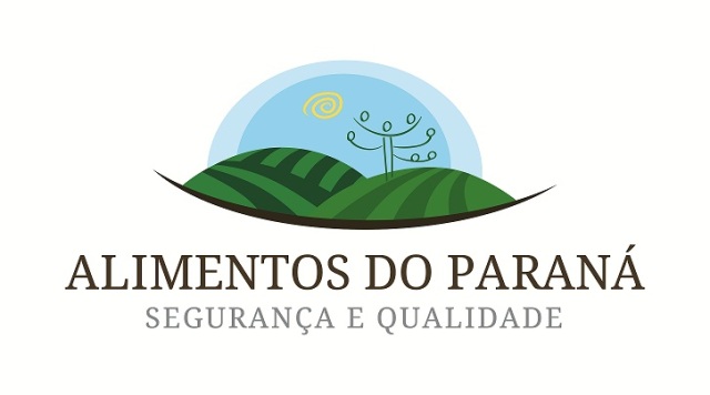 You are currently viewing Selo Alimentos do Paraná