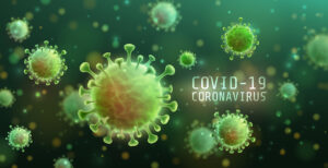 Read more about the article Covid-19