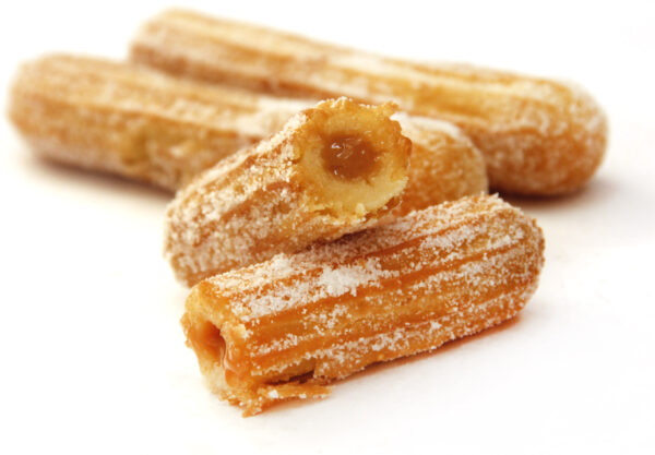 Churros