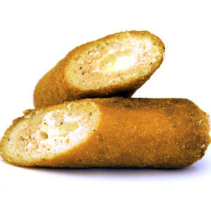 Espetinho_Frango_Queijo