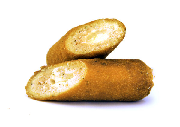 Espetinho_Frango_Queijo