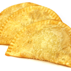 Pastel