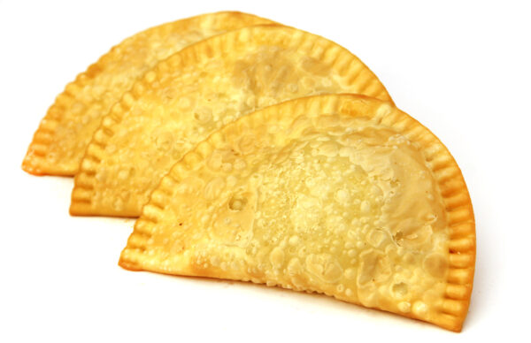 Pastel