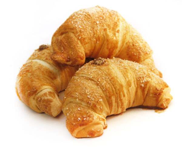 Croissant