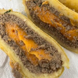 Croquete_Carne_Cheddar