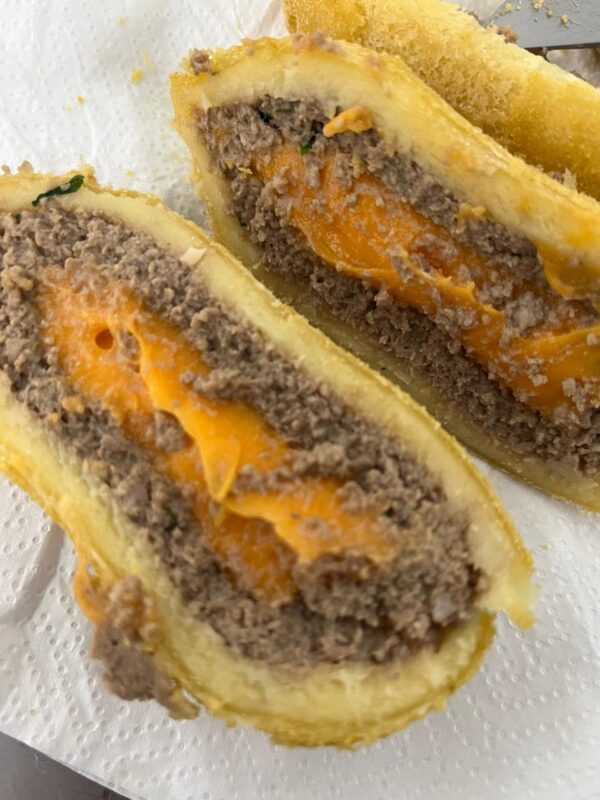 Croquete_Carne_Cheddar