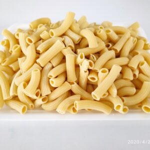 Macarrao_Furado