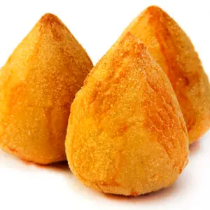 Coxinha_de_Frango
