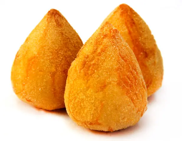 Coxinha_de_Frango