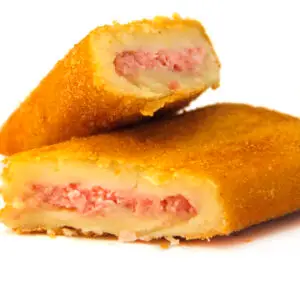 Travesseiro_Presunto_Queijo