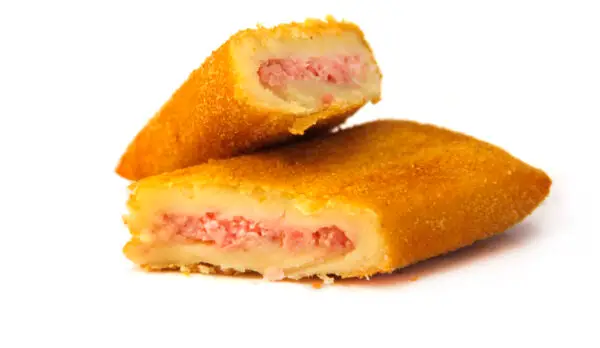 Travesseiro_Presunto_Queijo