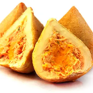 Coxinha_Frango_com_Cheddar