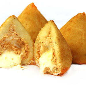 Coxinha_Frango_com_Requeijao
