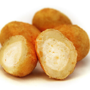 Bolinha_Queijo_PQ