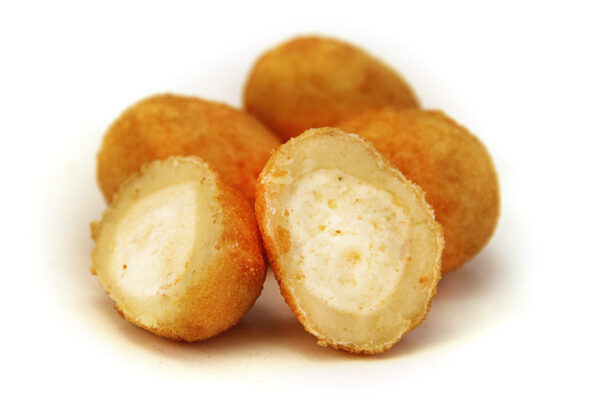 Bolinha_Queijo_PQ