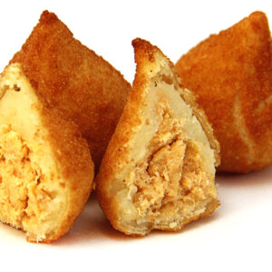 Coxinha_Frango_PQ