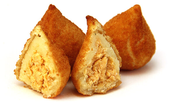 Coxinha_Frango_PQ