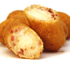Croquete_Calabresa_PQ