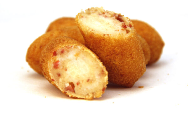 Croquete_Calabresa_PQ