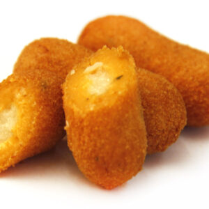 Croquete_Frango_PQ