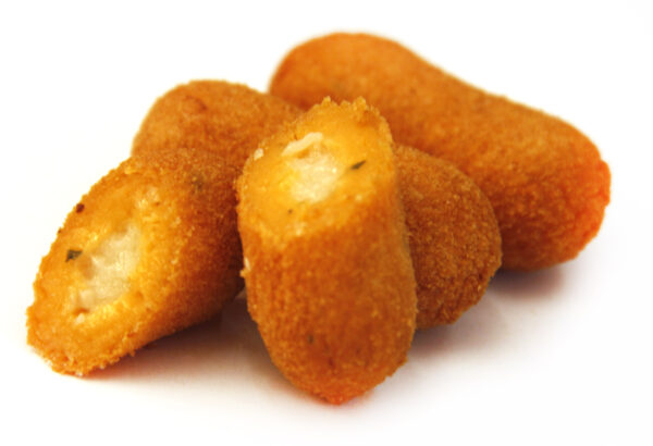 Croquete_Frango_PQ