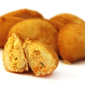 Risoles_Frango_PQ