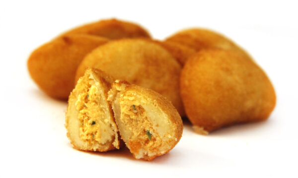 Risoles_Frango_PQ