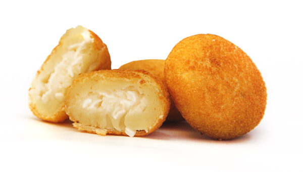 Risoles_Palmito_PQ