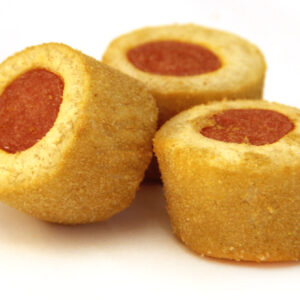 Salsicha_Empanada_PQ
