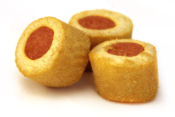 Salsicha_Empanada_PQ