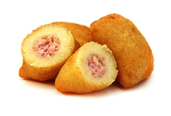 Travesseiro_Presunto_Queijo_PQ