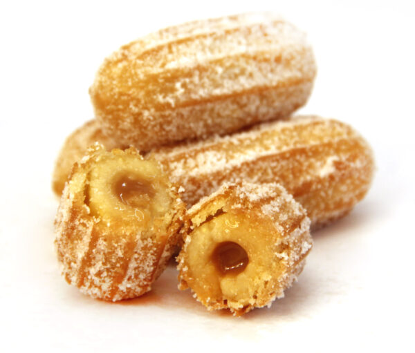 Churros_PQ