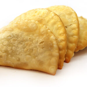 Pastel_PQ