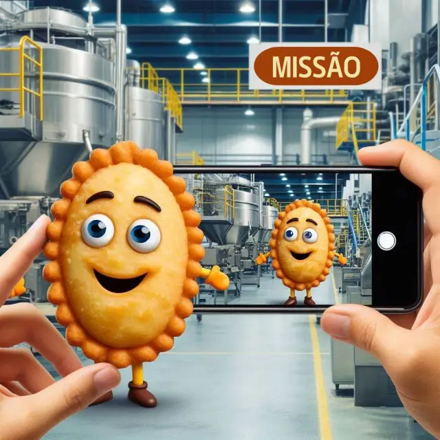 missao