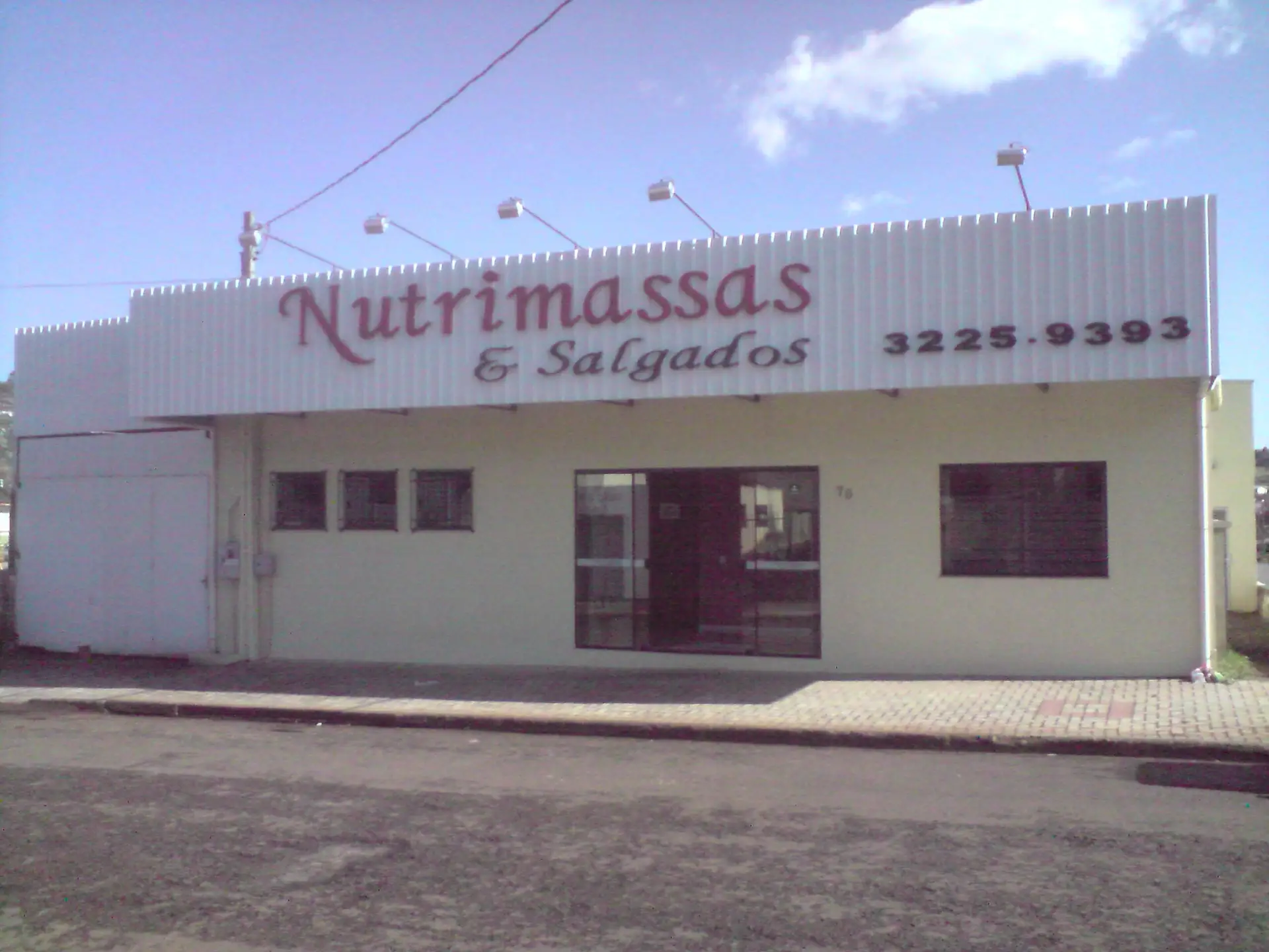 fachada_2015