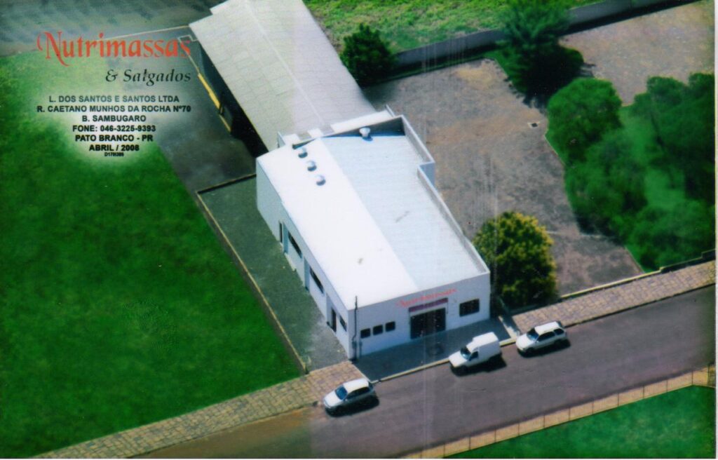 foto_aerea_empresa