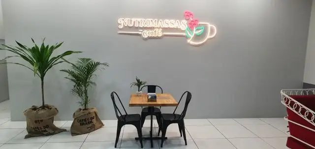 nutrimassas_cafe_pq